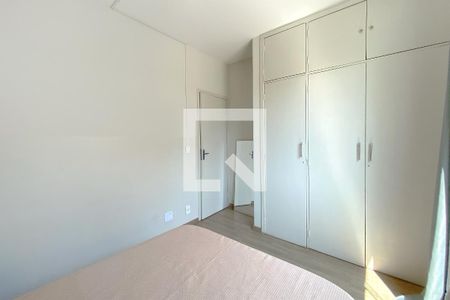 Quarto 1 de apartamento à venda com 2 quartos, 91m² em Sagrada Família, Belo Horizonte