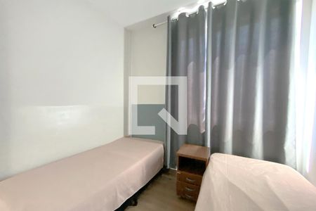 Quarto 2 de apartamento à venda com 2 quartos, 91m² em Sagrada Família, Belo Horizonte