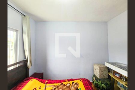 Quarto 1 de casa para alugar com 2 quartos, 120m² em Residencial Parque Cumbica, Guarulhos