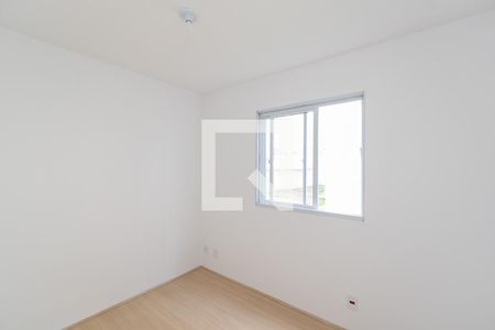 Quarto 2 de apartamento à venda com 2 quartos, 42m² em Bonsucesso, Rio de Janeiro