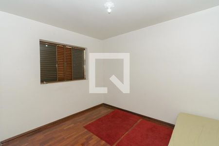 Quarto 2 de casa para alugar com 3 quartos, 250m² em Industrial, Contagem