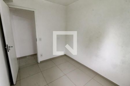 Quarto 1 de apartamento à venda com 2 quartos, 49m² em Parque Reboucas, São Paulo