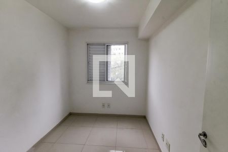 Quarto 1 de apartamento à venda com 2 quartos, 49m² em Parque Reboucas, São Paulo
