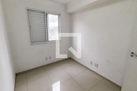 Quarto 1 de apartamento à venda com 2 quartos, 49m² em Parque Reboucas, São Paulo