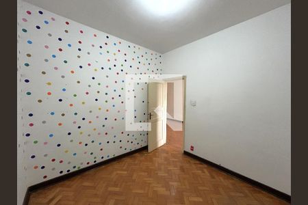 Quarto 1 de apartamento à venda com 2 quartos, 65m² em Engenho Novo, Rio de Janeiro
