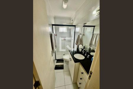 Casa à venda com 2 quartos, 126m² em Bosque da Saúde, São Paulo