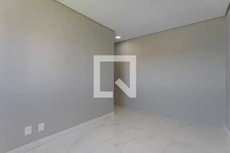 Quarto 1 de apartamento à venda com 2 quartos, 50m² em Humaitá, Porto Alegre
