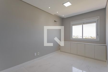 Quarto 1 de apartamento à venda com 2 quartos, 50m² em Humaitá, Porto Alegre
