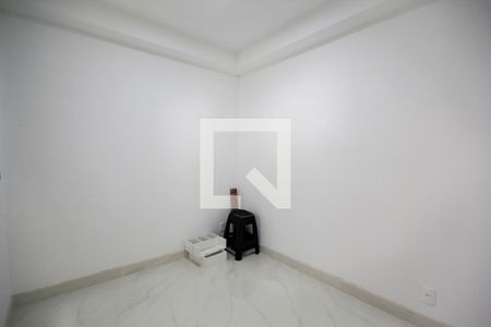 Quarto 1 de apartamento para alugar com 2 quartos, 36m² em Vila Albertina, São Paulo