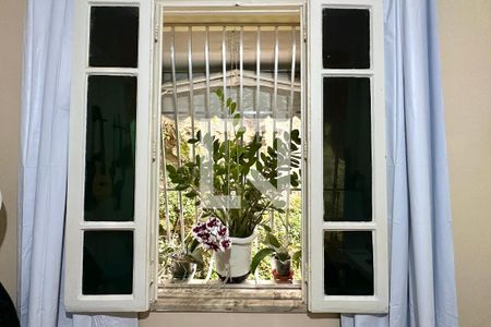 Quarto 1 de apartamento à venda com 3 quartos, 110m² em Copacabana, Rio de Janeiro