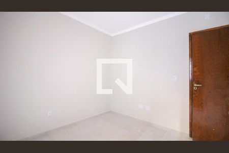 Casa à venda com 3 quartos, 115m² em Vila California, São Paulo