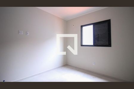 Casa à venda com 3 quartos, 115m² em Vila California, São Paulo