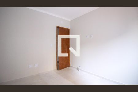 Casa à venda com 3 quartos, 115m² em Vila California, São Paulo