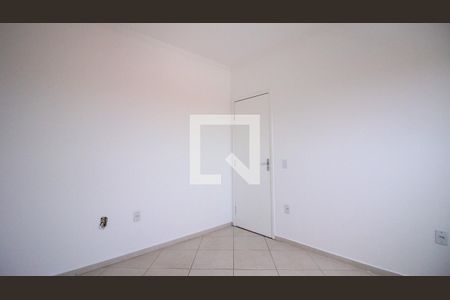 Quarto 2 de apartamento à venda com 2 quartos, 57m² em Vila Alpina, São Paulo
