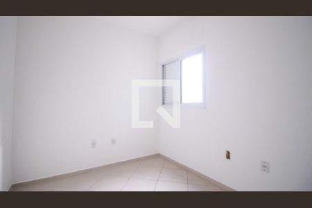 Quarto 1 de apartamento à venda com 2 quartos, 57m² em Vila Alpina, São Paulo