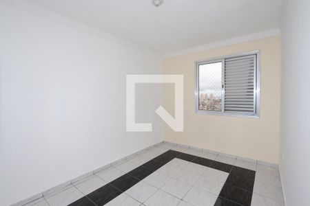 Quarto 1 de apartamento para alugar com 2 quartos, 82m² em Vila Ivone, São Paulo