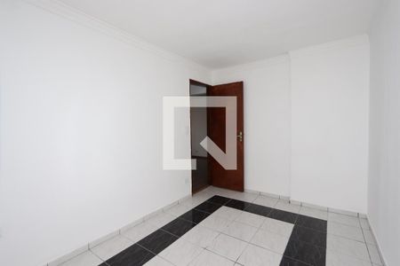 Quarto 1 de apartamento para alugar com 2 quartos, 82m² em Vila Ivone, São Paulo