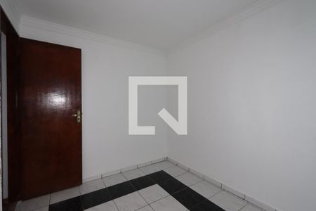 Quarto 2 de apartamento para alugar com 2 quartos, 82m² em Vila Ivone, São Paulo