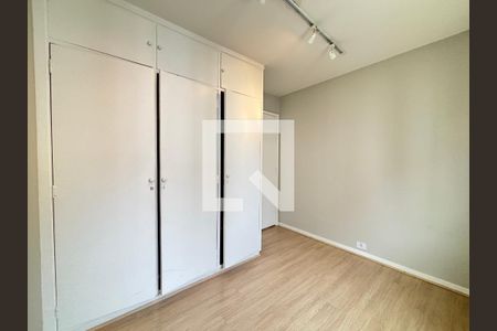 Quarto de apartamento para alugar com 2 quartos, 89m² em Itaim Bibi, São Paulo