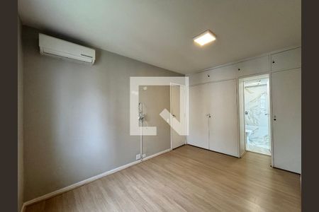 Suíte de apartamento para alugar com 2 quartos, 89m² em Itaim Bibi, São Paulo
