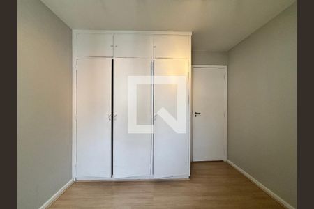 Quarto de apartamento para alugar com 2 quartos, 89m² em Itaim Bibi, São Paulo