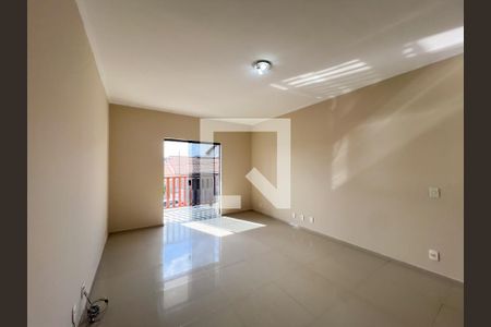 Casa de Condomínio para alugar com 3 quartos, 192m² em Vila Capuava, Valinhos