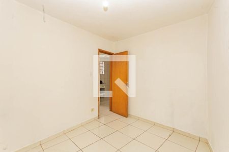 Quarto de casa para alugar com 1 quarto, 50m² em Jardim Maria Estela, São Paulo