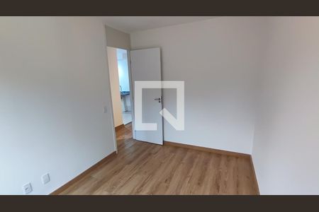 Quarto 1 de apartamento à venda com 2 quartos, 45m² em Camorim, Rio de Janeiro