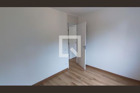 Quarto 2 de apartamento à venda com 2 quartos, 45m² em Camorim, Rio de Janeiro