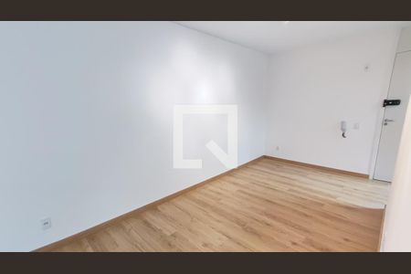 Sala de apartamento à venda com 2 quartos, 45m² em Camorim, Rio de Janeiro