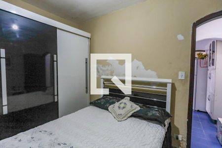 Casa à venda com 2 quartos, 114m² em Conceição, Diadema