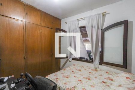 Casa à venda com 2 quartos, 114m² em Conceição, Diadema