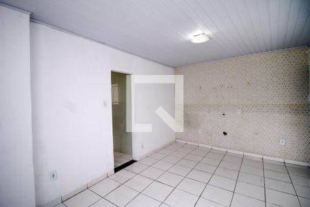 Casa para alugar com 3 quartos, 52m² em Irajá, Rio de Janeiro