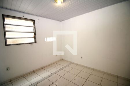 Quarto 2 de casa para alugar com 3 quartos, 52m² em Irajá, Rio de Janeiro