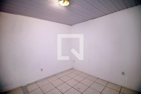 Casa para alugar com 3 quartos, 52m² em Irajá, Rio de Janeiro