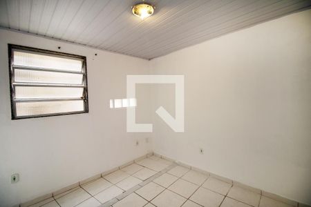 Casa para alugar com 3 quartos, 52m² em Irajá, Rio de Janeiro