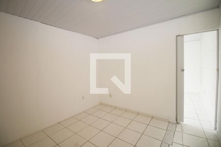 Quarto 2 de casa para alugar com 3 quartos, 52m² em Irajá, Rio de Janeiro