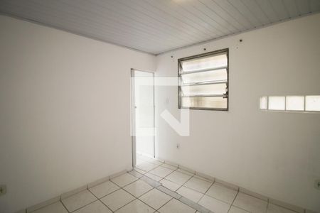 Quarto 1 de casa para alugar com 3 quartos, 52m² em Irajá, Rio de Janeiro