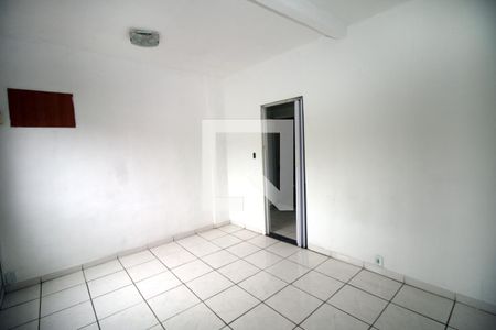 Quarto 1 de casa para alugar com 3 quartos, 52m² em Irajá, Rio de Janeiro