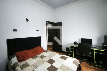 Quarto 1 de apartamento à venda com 2 quartos, 72m² em Penha, Rio de Janeiro