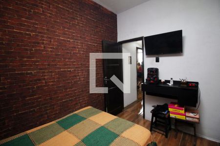 Quarto 2 de apartamento à venda com 2 quartos, 72m² em Penha, Rio de Janeiro