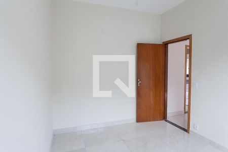 Quarto 1 de casa para alugar com 2 quartos, 160m² em Darcy Vargas, Belo Horizonte