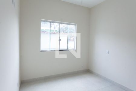 Quarto 1 de casa para alugar com 2 quartos, 160m² em Darcy Vargas, Belo Horizonte