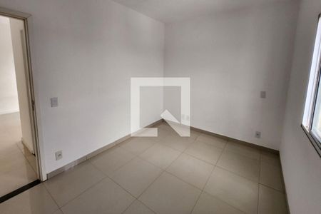 Quarto 1 de apartamento para alugar com 2 quartos, 57m² em Jardim Nossa Senhora de Fatima, Hortolândia