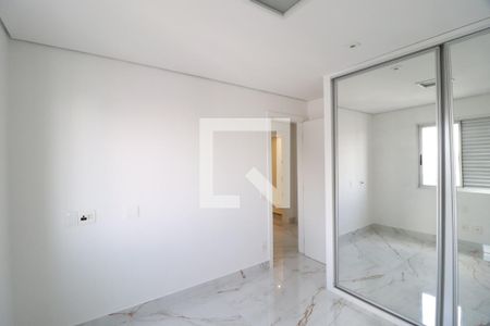 Quarto 1 de apartamento para alugar com 3 quartos, 274m² em Martins, Uberlândia