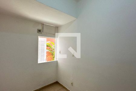 Quarto 1 de apartamento à venda com 3 quartos, 92m² em Lagoa, Rio de Janeiro