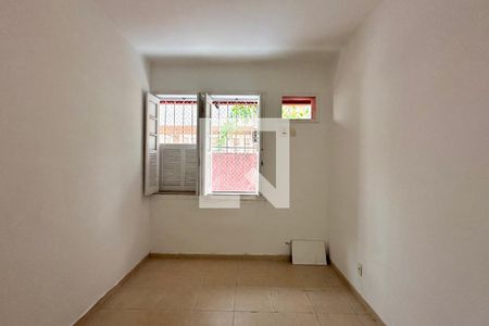 Quarto 2 de apartamento à venda com 3 quartos, 92m² em Lagoa, Rio de Janeiro