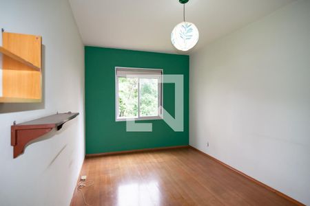 Quarto 2 de apartamento à venda com 2 quartos, 88m² em Bela Vista, São Paulo