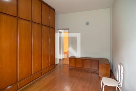 Quarto 1 de apartamento à venda com 2 quartos, 88m² em Bela Vista, São Paulo