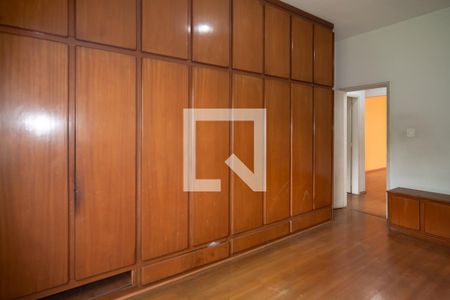 Quarto 1 de apartamento à venda com 2 quartos, 88m² em Bela Vista, São Paulo